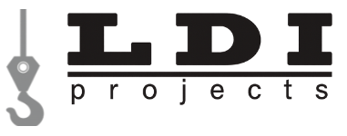 LDI Projects